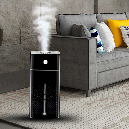 Air Purifier Humidifier 20114340747896