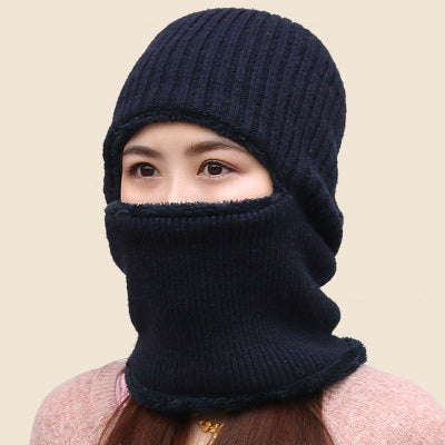 Wool Headset For Middle-Aged And Elderly Women 2011702466781 8c1da0bc 7548 4963 bcf4 0631a67dba13