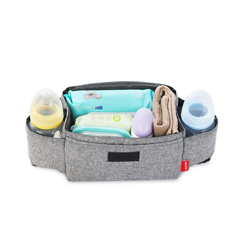 Cart storage bag 2014291801684