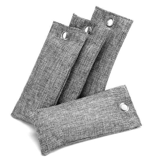 Deodorizing bamboo charcoal package 2014338857205