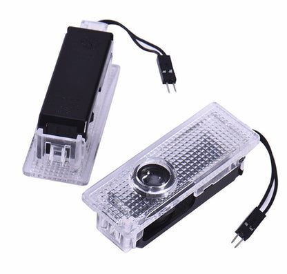 Projection lamp led 2014411007699