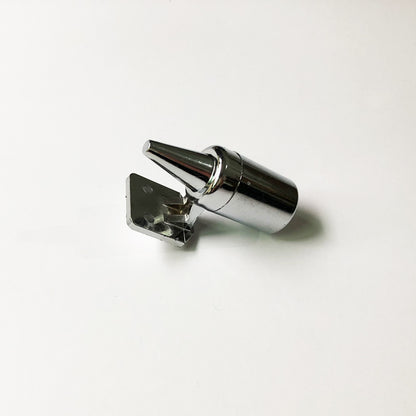 Deer Repeller 2014608084635
