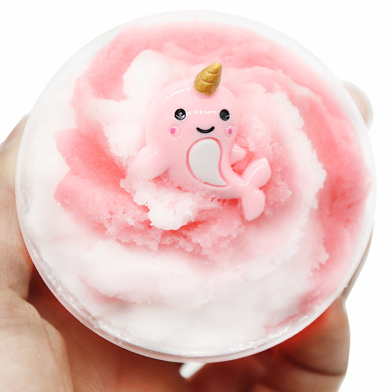 lollipop slime 201463541099