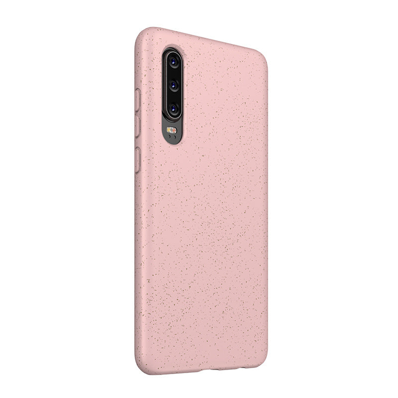 Huawei p30 mobile phone case 201506315700