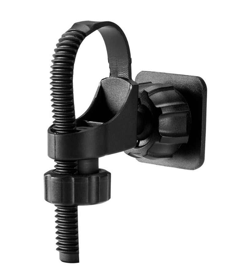 Mobile phone bracket package 2016521184921
