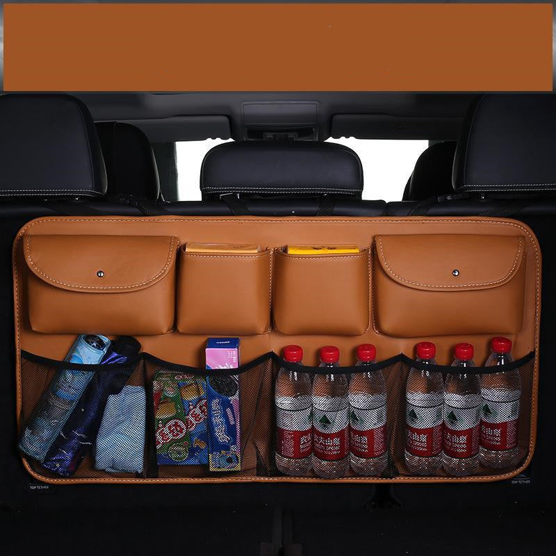 Storage bag 2018462651826