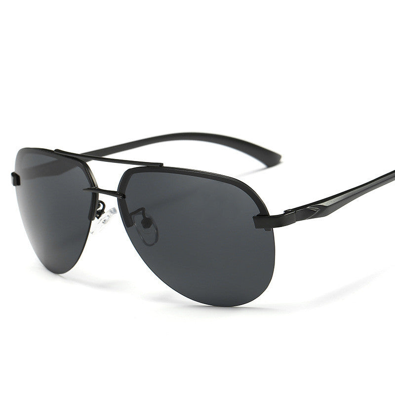 Fashion Polarized Sunglasses Without Logo For Men And Women 201866bc 7423 48ab bab6 a9a9b1003b87