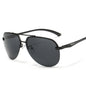 Fashion Polarized Sunglasses Without Logo For Men And Women 201866bc 7423 48ab bab6 a9a9b1003b87