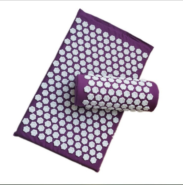 Lotus acupucture mat 20198085666576