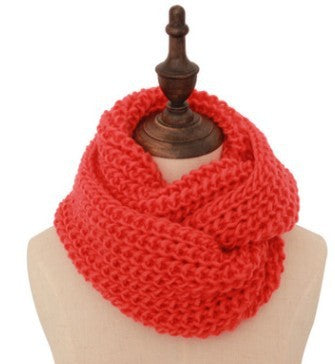 Men Scarf Women Knitted Scarf Girl Collar 201e782b eeaa 461b a617 30671a91a991