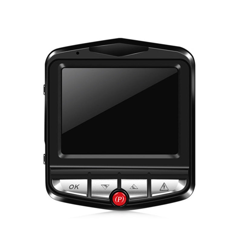 Shield driving recorder 2020357613578