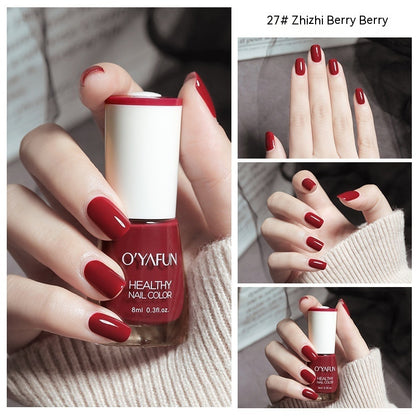 Nail Polish New Water-based Long-lasting Quick-drying Transparent 20203a6b 2e8c 471b 8b6f 795b25e8d6c0 trans