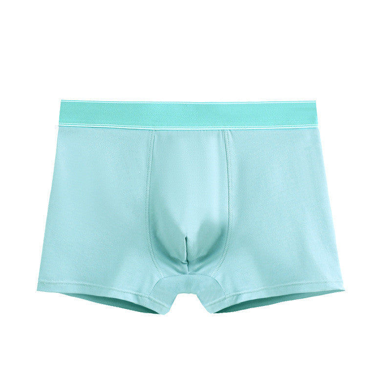 Men's Graphene Underwear 2021072368595