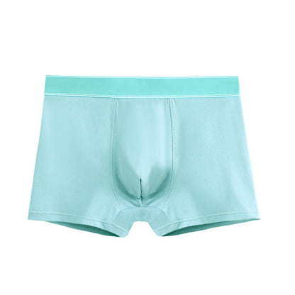 Men's Graphene Underwear 2021072368595