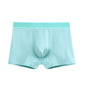 Men's Graphene Underwear 2021072368595