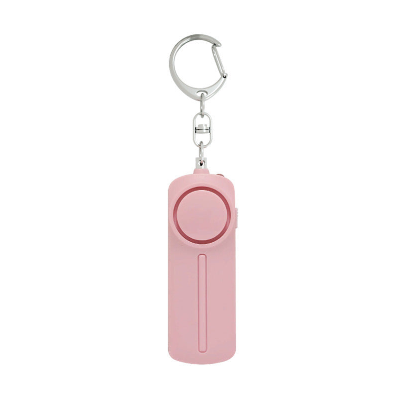 Girls self-defense alarm 2021322096498