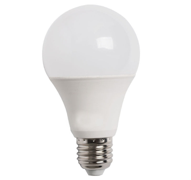 Plastic coated aluminum bulb photoelectric module LED 3W 5W 7W 9W 12W bulb 2024816377214 729b0f36 d9bc 4dc1 9c54 37043ab1428b