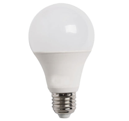 Plastic coated aluminum bulb photoelectric module LED 3W 5W 7W 9W 12W bulb 2024816377214 729b0f36 d9bc 4dc1 9c54 37043ab1428b