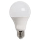 Plastic coated aluminum bulb photoelectric module LED 3W 5W 7W 9W 12W bulb 2024816377214 729b0f36 d9bc 4dc1 9c54 37043ab1428b