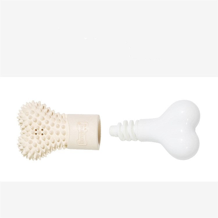 Pet chewing toy 2025487999987