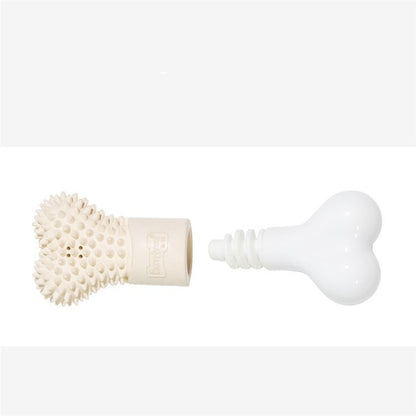 Pet chewing toy 2025487999987
