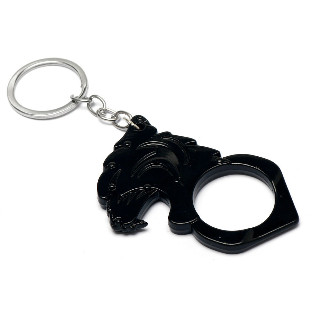 Creative Personality Outdoor Practical Artifact 2025d3e8 2707 4d50 a3c4 88105f11d568