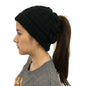Winter Hats For Women 2026196589197