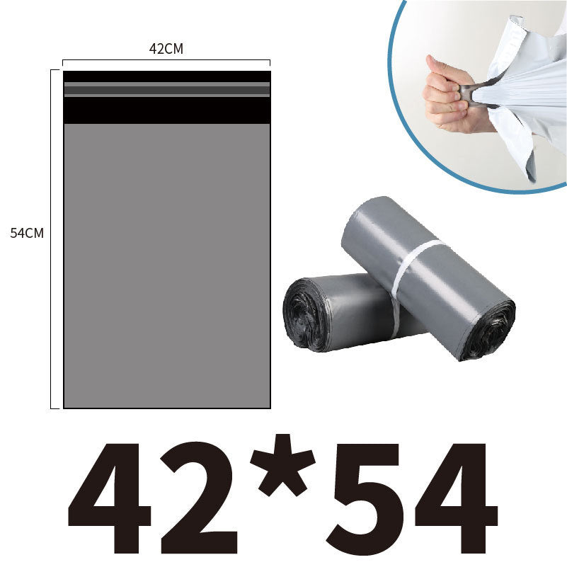 Waterproof packing bag 2026992125653