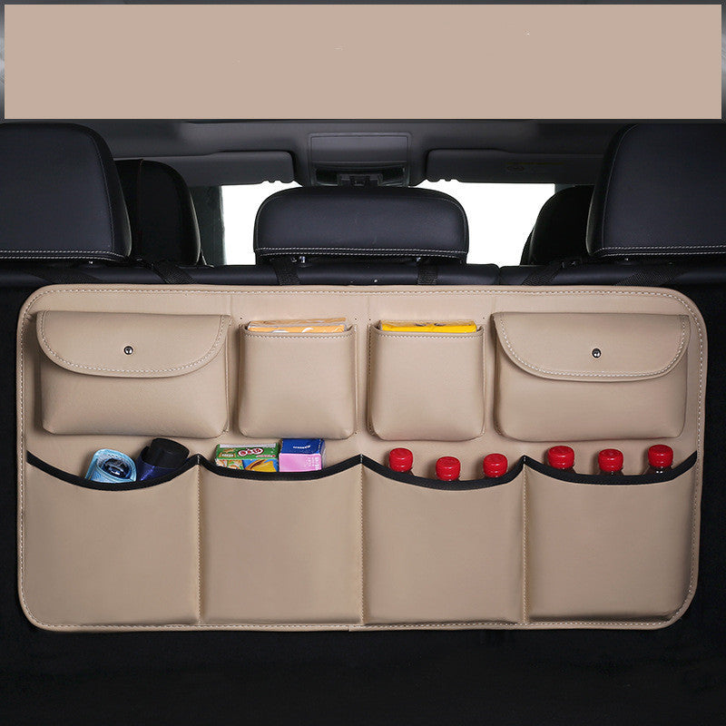 Storage bag 2027032494201