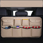 Storage bag 2027032494201