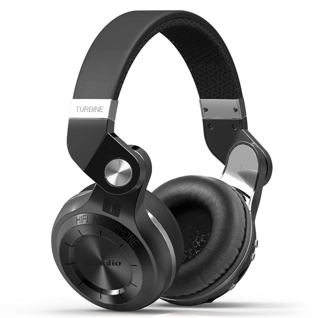 Bluetooth Headset Card Plug-in Iine Subwoofer Headset 2027690161949