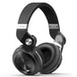 Bluetooth Headset Card Plug-in Iine Subwoofer Headset 2027690161949
