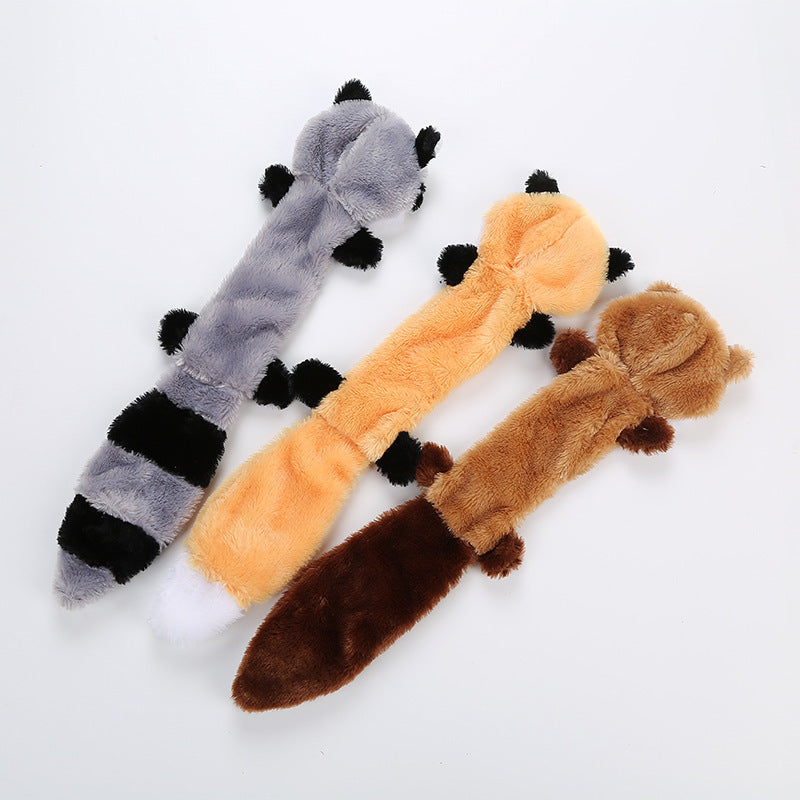 Pet dog toy 20288018493946