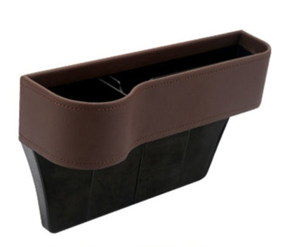 PU leather storage box 2030173928368