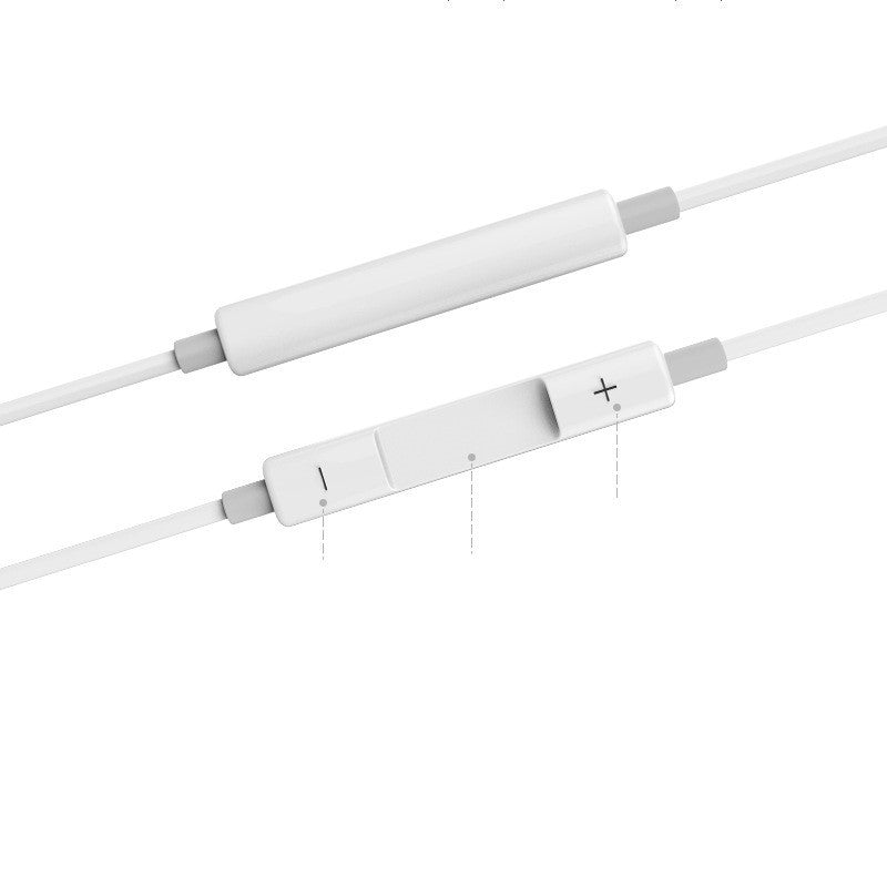 Automatic pop-up Bluetooth headset - 图片 6