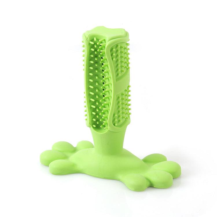 Dog Molar Toy Large Dog Brushing Artifact Pet Supplies 20314735555824 c5b91d12 911e 4a02 aa46 637a8ad43715