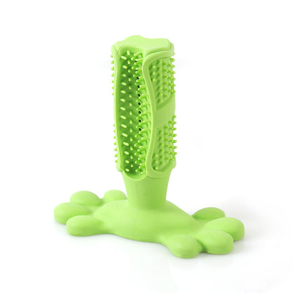 Dog Molar Toy Large Dog Brushing Artifact Pet Supplies 20314735555824 c5b91d12 911e 4a02 aa46 637a8ad43715
