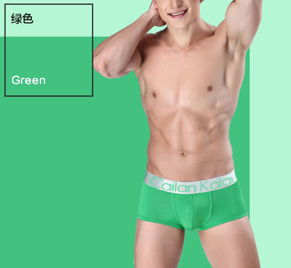 Men's Underwear Boxers Modal Breathable Boxer 20325469 d8ed 496f 8baa 6485667bbd74