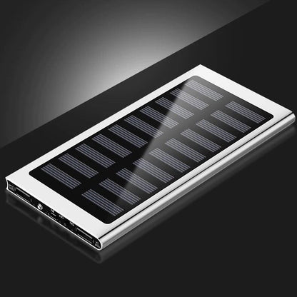 Solar power bank 2032968660298