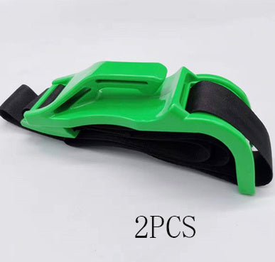 Pregnant women's safety belts Pregnant women's tire belts belts prenatal care belts with anti-belts 203356448430