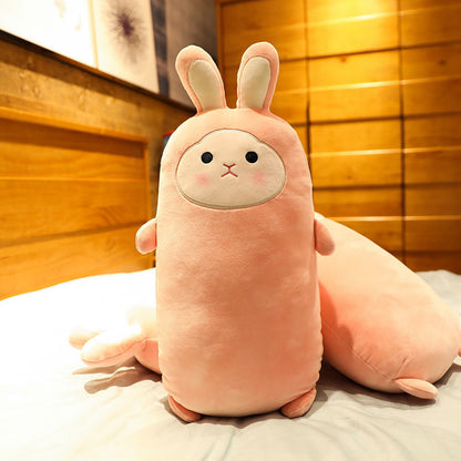 Rabbit Plush Doll 2034390034961