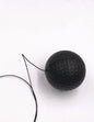 Boxing Reflex Speed Punch Ball 203449429588