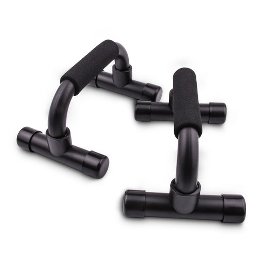 Home Multifunctional Fitness Training Equipment 2034951791442