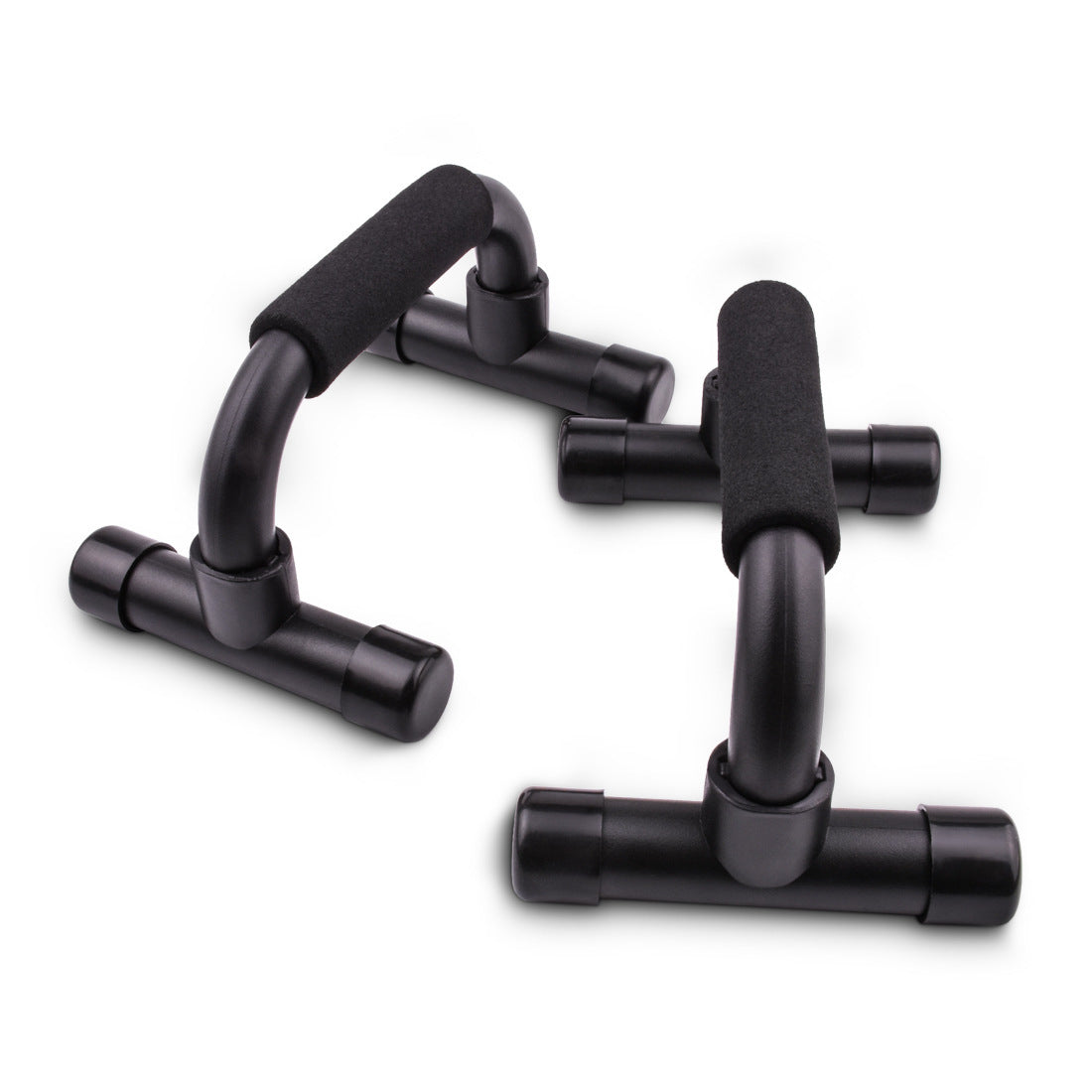 Home Multifunctional Fitness Training Equipment 2034951791442 31c04acb 74a9 4368 ba30 803e6fa5ea73
