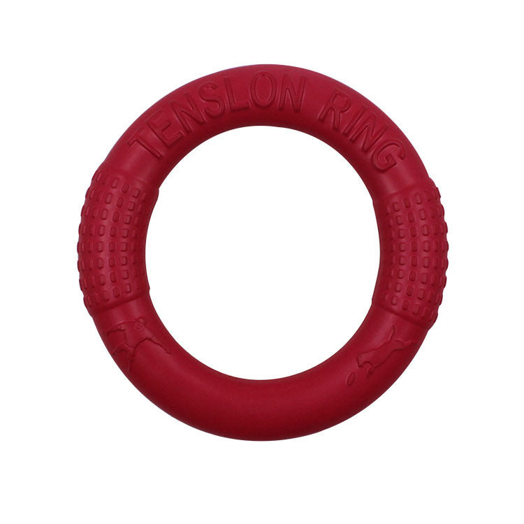 Bite-resistant pet training toy 2035353546231