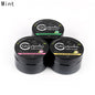 Oral cleansing teeth whitening powder 2036060011987