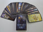 Tarot Cards 2037302334388