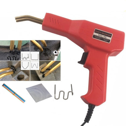 Automobile bumper repair machine 2039545415006