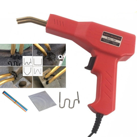Automobile bumper repair machine 2039545415006