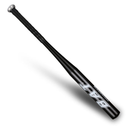 Aluminum Baseball Bat 2040636115780